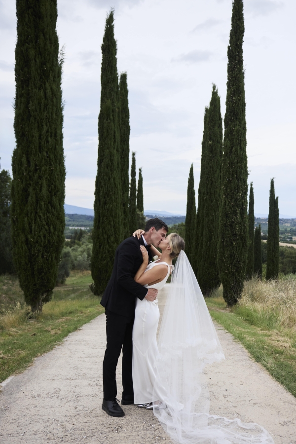 Photographers Mandy Wood Studio