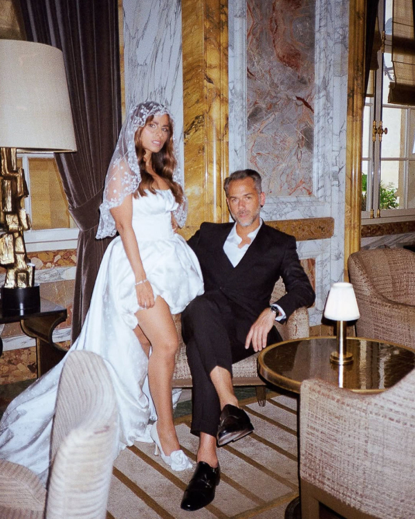 10 Best Wedding Photographers in Germany