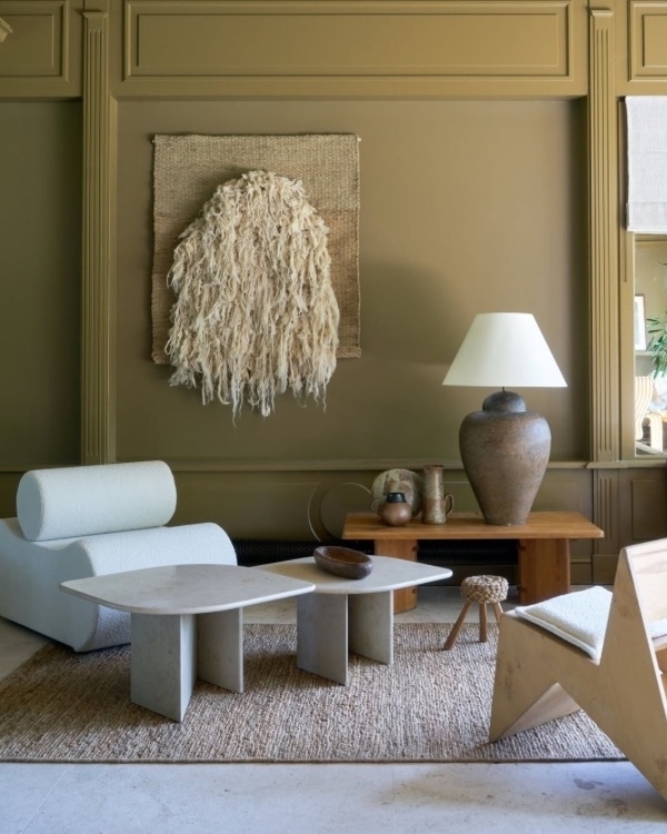 12 Most Breathtaking Spas in Europe