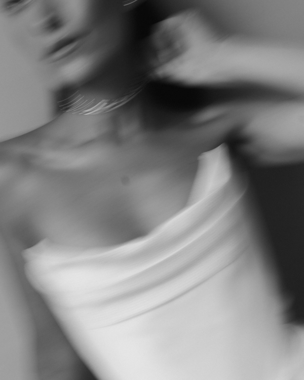 A Dream Wedding in a Baroque Italian Garden Villa