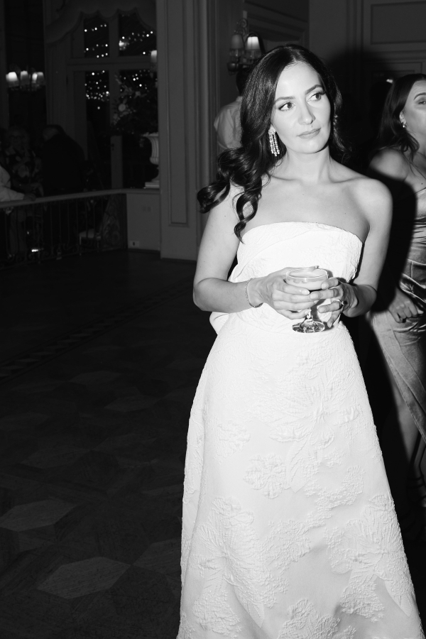 Photographers Mandy Wood Studio