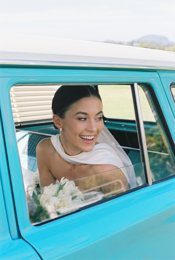 Photographers Mandy Wood Studio