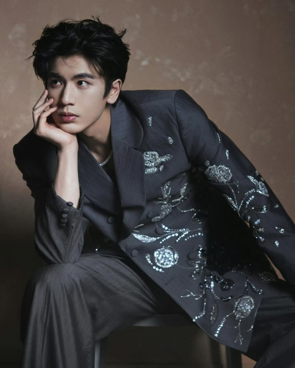 10 Major Groom Trends for 2025