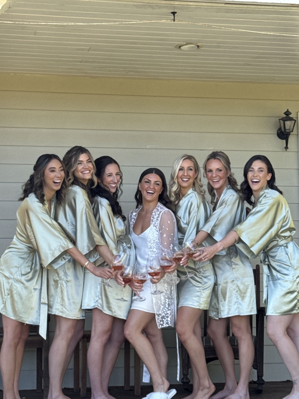 Content Creators The Content Bestie