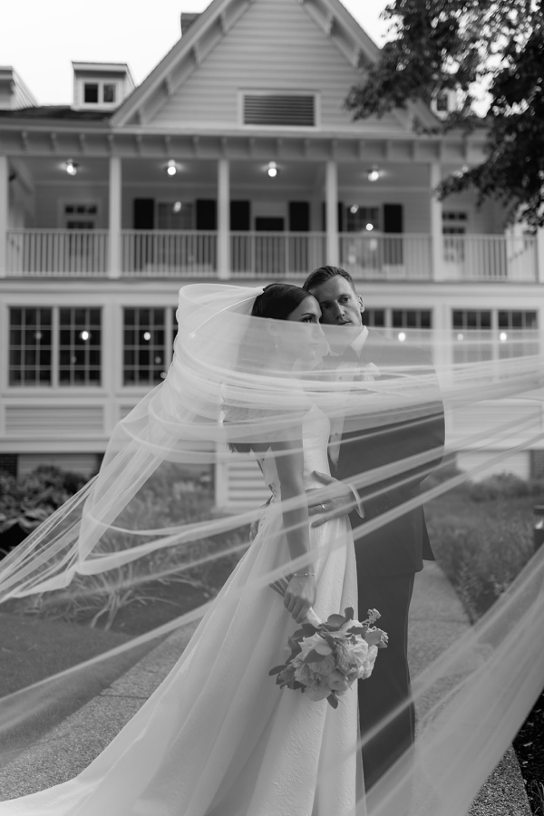 Photographers Maddie Kaye