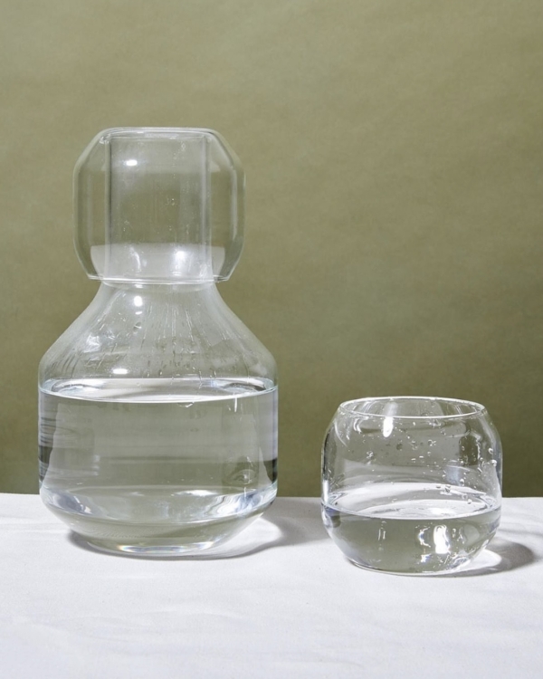 10 Health & Wellness Influencers to Follow for Bridal Prep Inspo