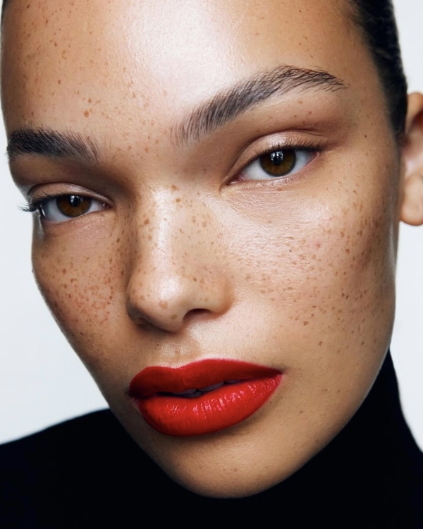 5 Essential Tips for Perfect Wedding Day Brows