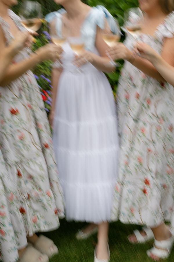 Photographers Michelle Lyerly