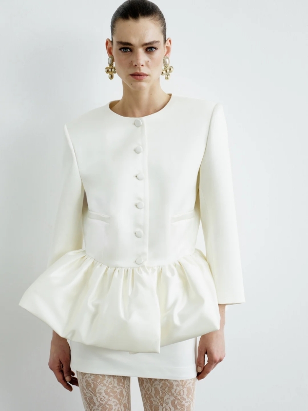 The New Arrivals Release FW24 Bridal Collection