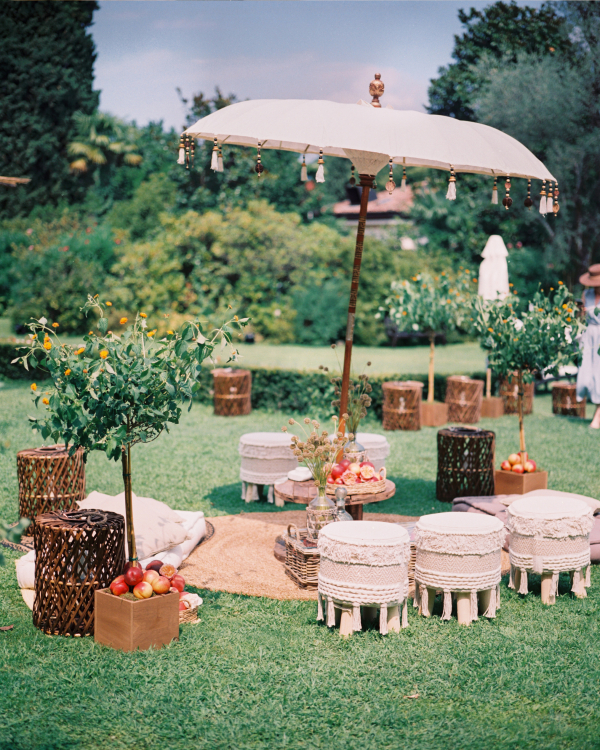 Planners PALAZZOEVENTI