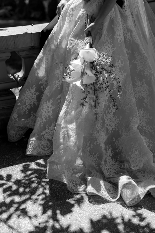 Photographers Maddie Kaye