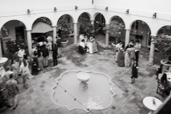 Photographers Masha Sakhno