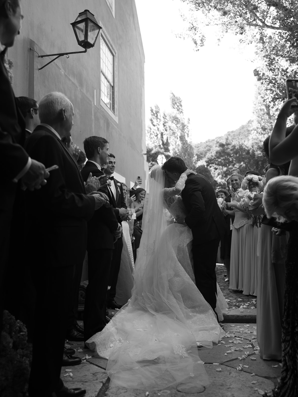 Photographers Alice Vicente