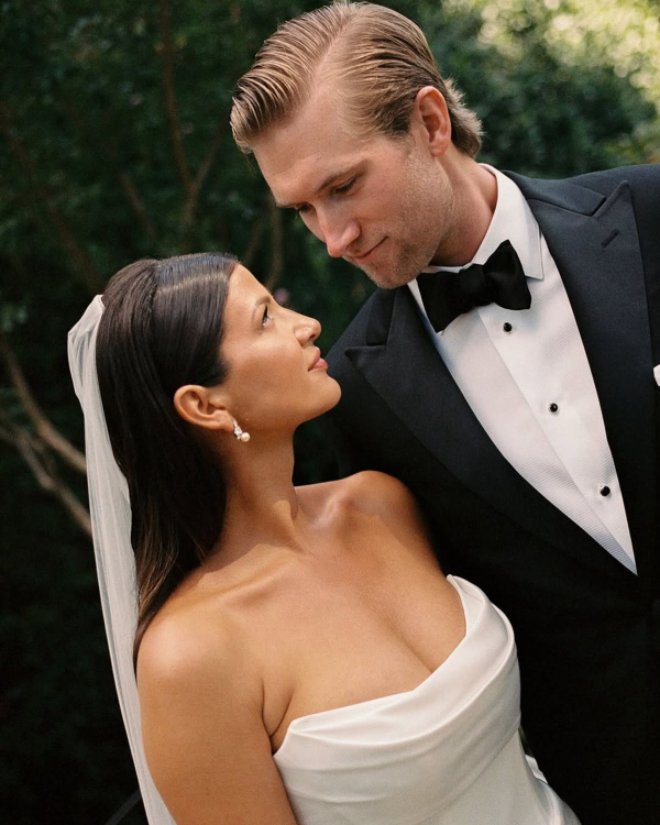 12 Best Wedding Photographers in the UK | British Professional Photography | TOP Luxury Bridal Photographers