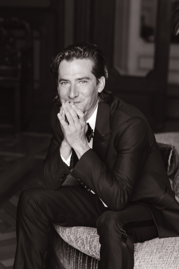 Photographers Couplet Photography