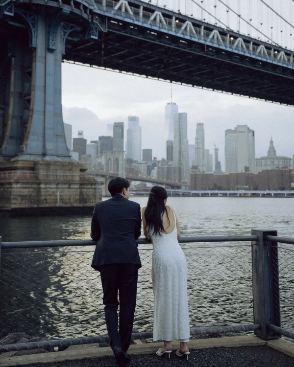 100 Hard Questions Every Couple Should Answer Before Getting Married