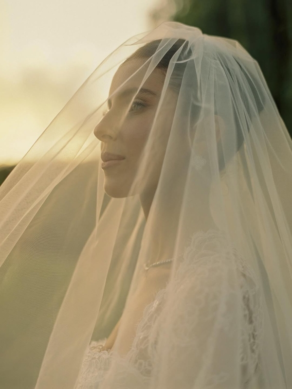 Behind The Lens: Inside the Artistry of Wedding Photographer Alice Vicente