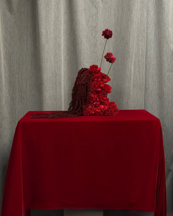 Pinterest Predicts: 11 Wedding Decor Trends Set to Define 2026