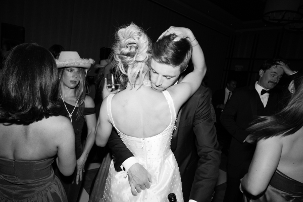 Planners Riviera Creative