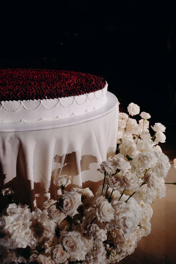 Photographers Elise Morgan