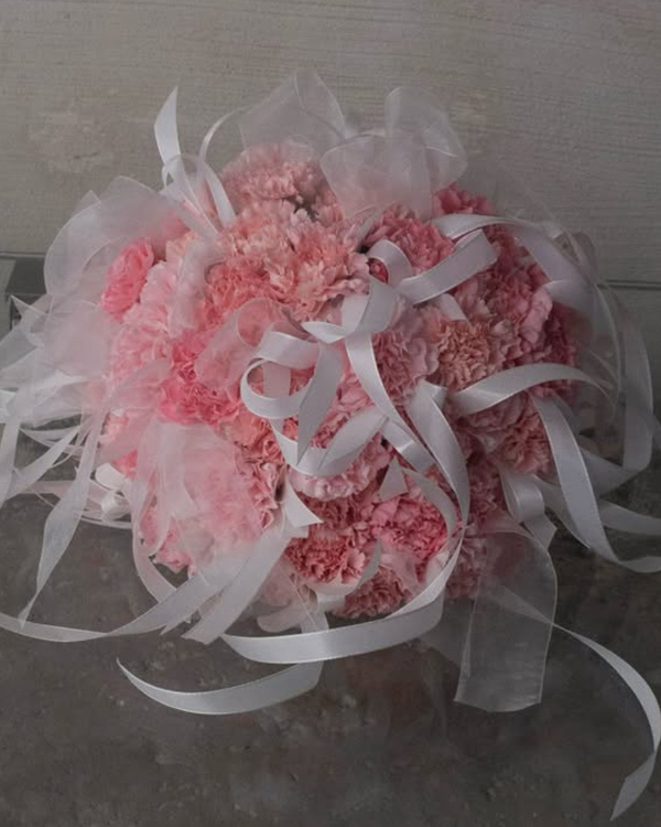 30 Vintage-Inspired Floral Arrangements That Make Nostalgia Feel New