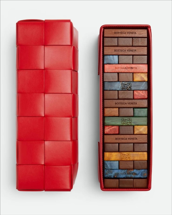 30 Christmas Gifts for Your Best Friend (& Yourself)