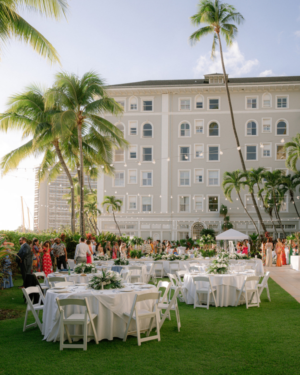 Photographers Masha Sakhno