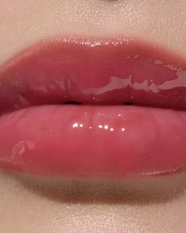 The Top Beauty Trends for 2026 According to Pinterest