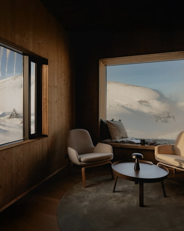 The World’s 10 Most Googled Travel Destinations of 2025