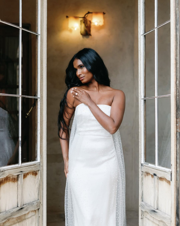 Beauty That Lasts: How to Look Timeless in Real Life and in Your Wedding Photos