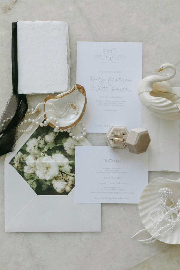 Planners Riviera Creative