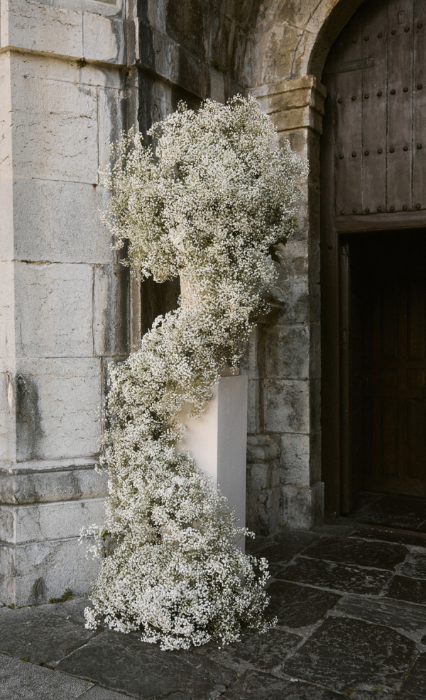 Planners Martina Por El Norte