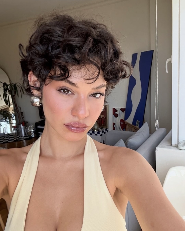 10 Major Hair Trends for 2026