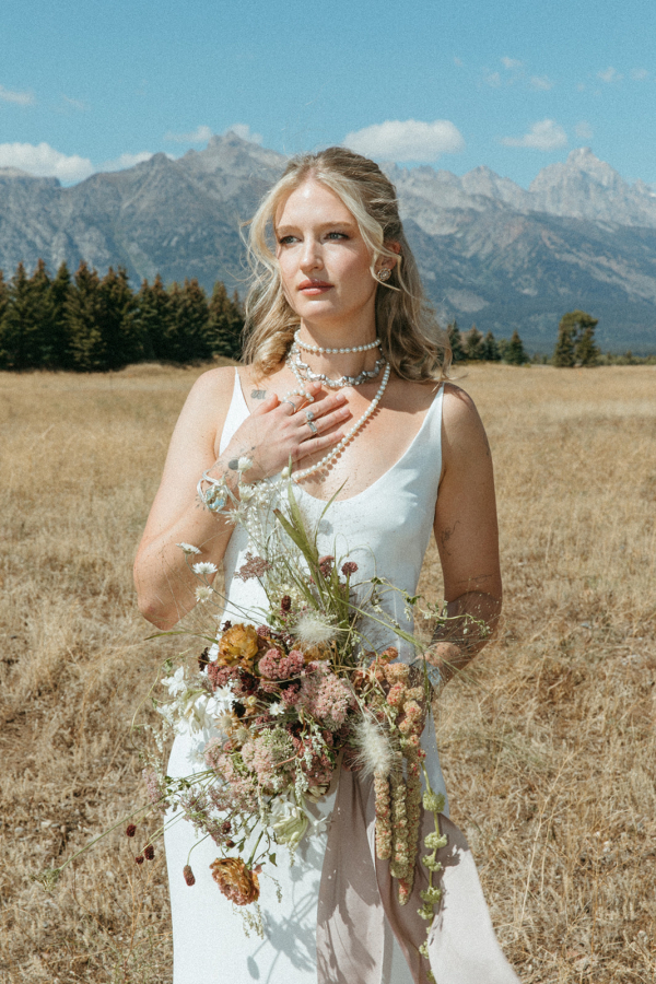 Planners Riviera Creative