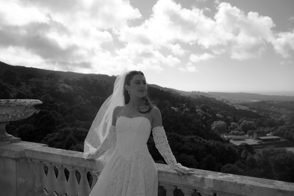 Photographers Alice Vicente