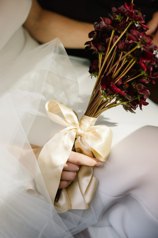 Photographers Raissa & Simon