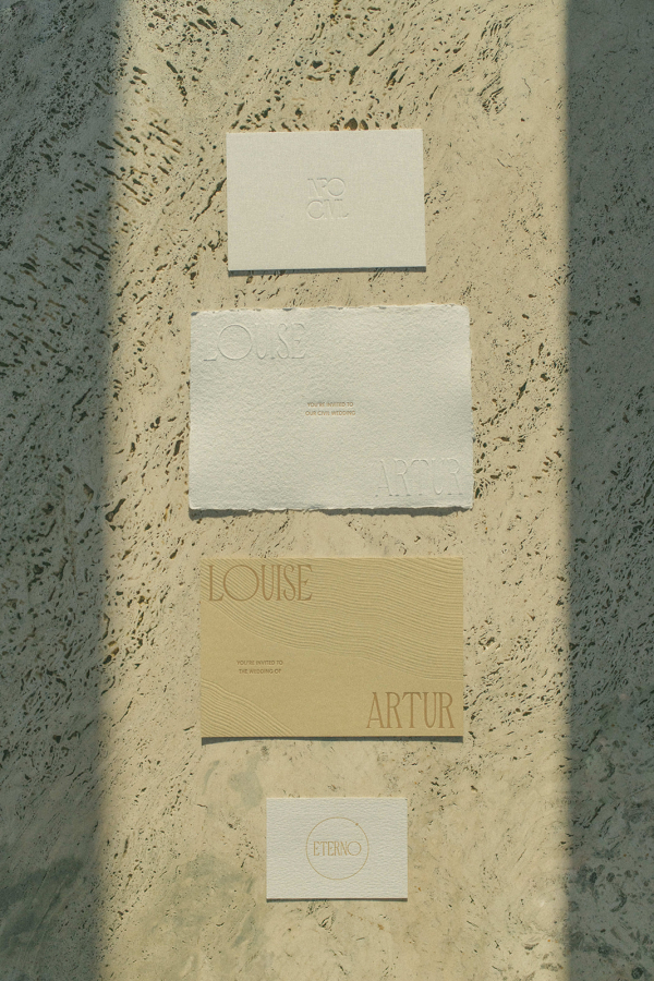 Planners Martina Por El Norte