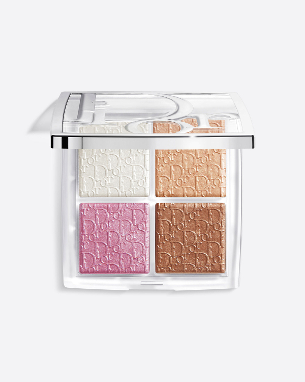 40 Must-Have Christmas Gifts Everyone's Obsessing Over