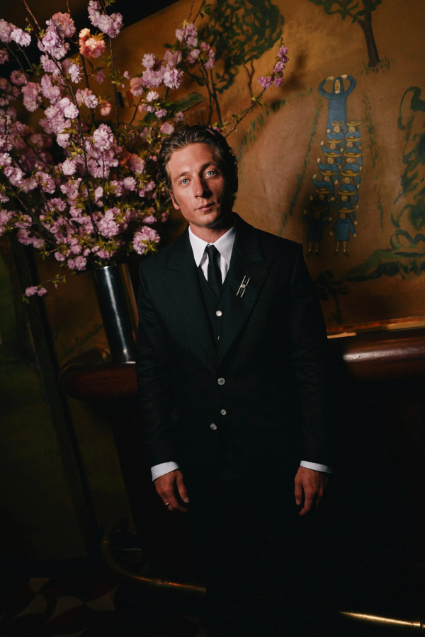 Florists Justin Reis Designs