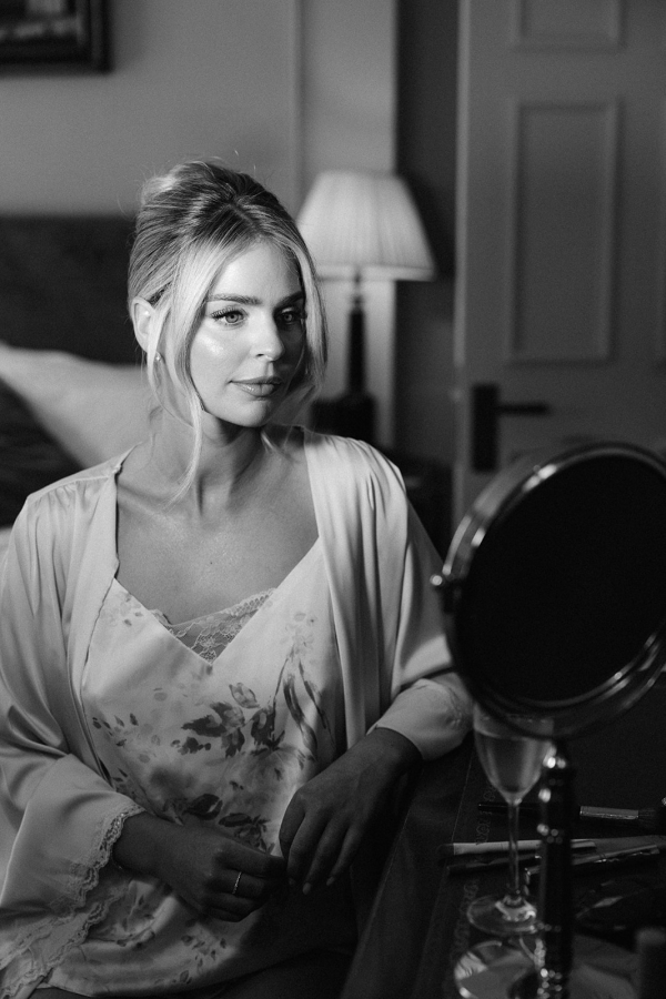 Photographers Lynn Shapiro