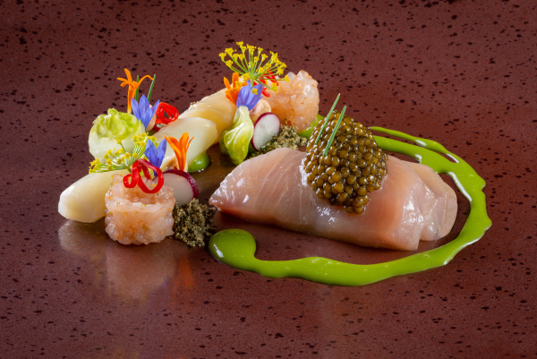 Venues Hotel Bayerischer Hof