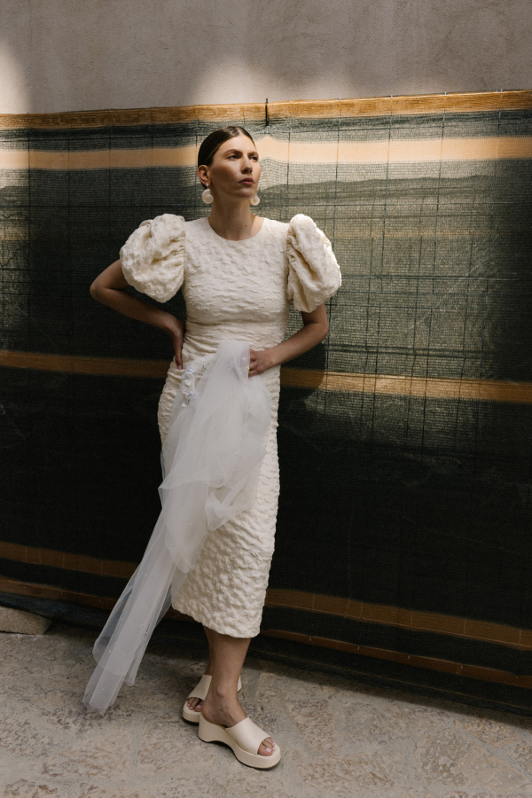 Photographers Raissa & Simon