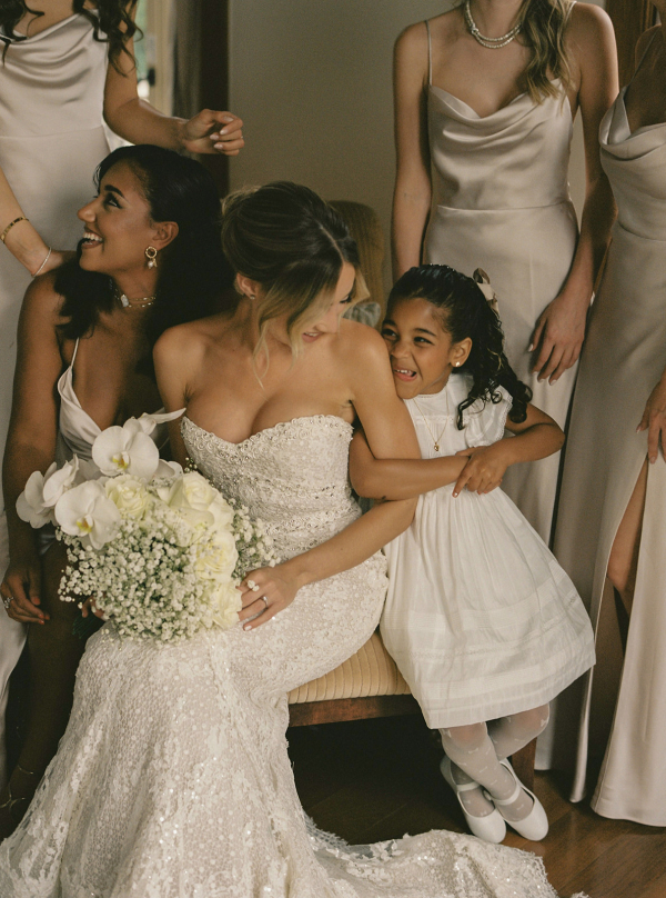 Photographers Alice Vicente