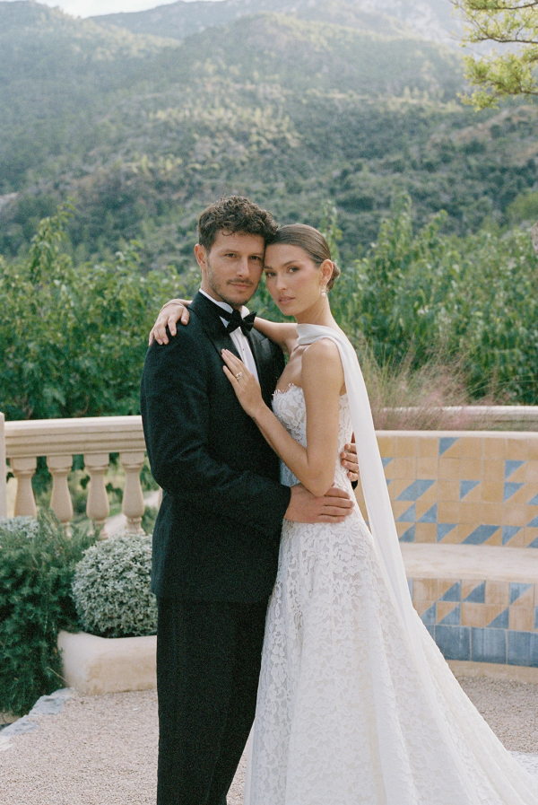 Photographers Lynn Shapiro