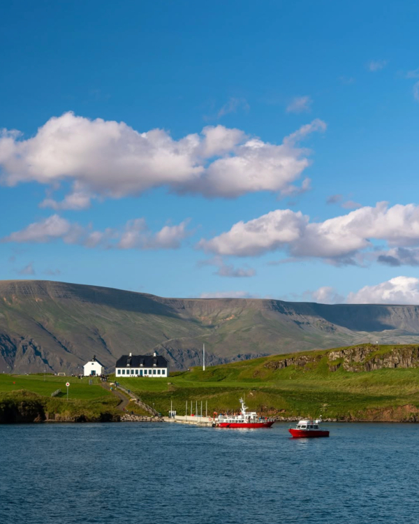 14 Coolcation Destinations Worth Escaping to in 2026