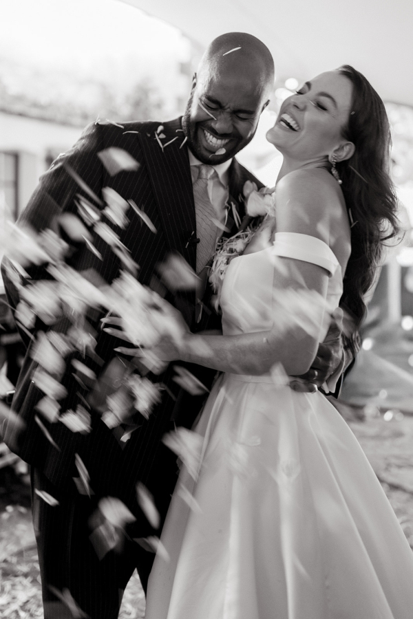 Photographers Couplet Photography