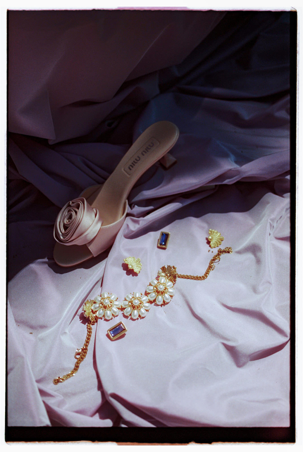 Photographers Couplet Photography