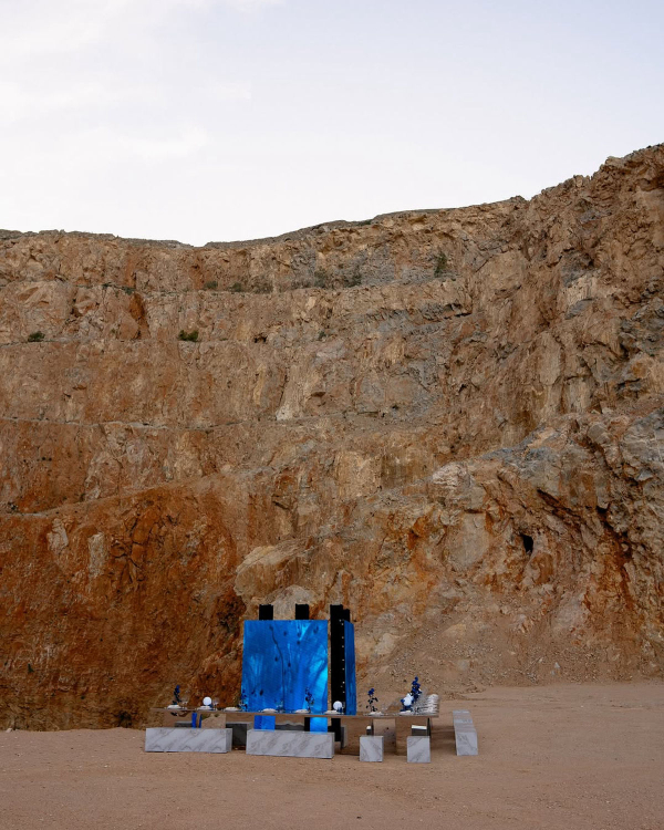 Pinterest Predicts: 11 Wedding Decor Trends Set to Define 2026