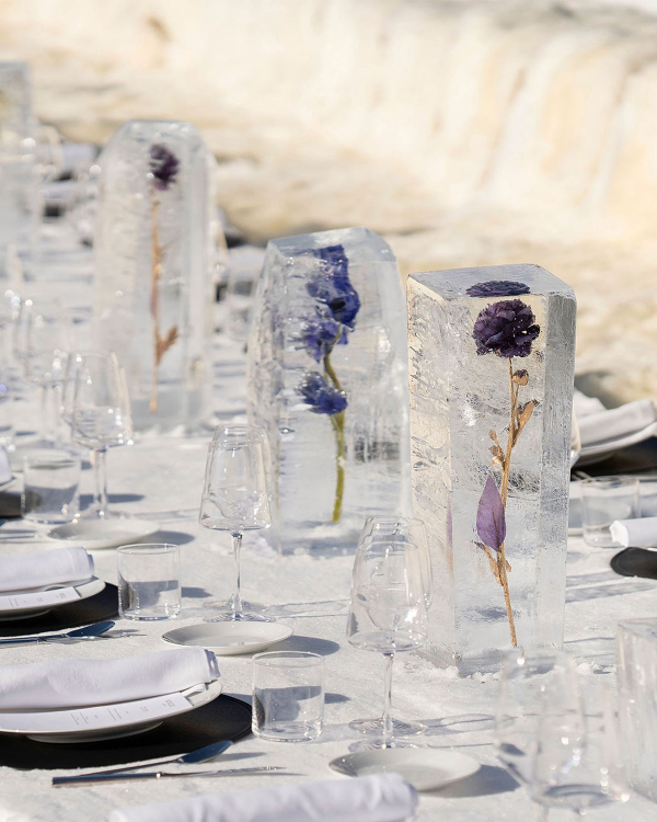 30 Christmas Tablescape Ideas for this Festive Season