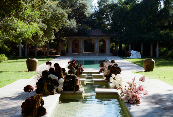 Planners Riviera Creative